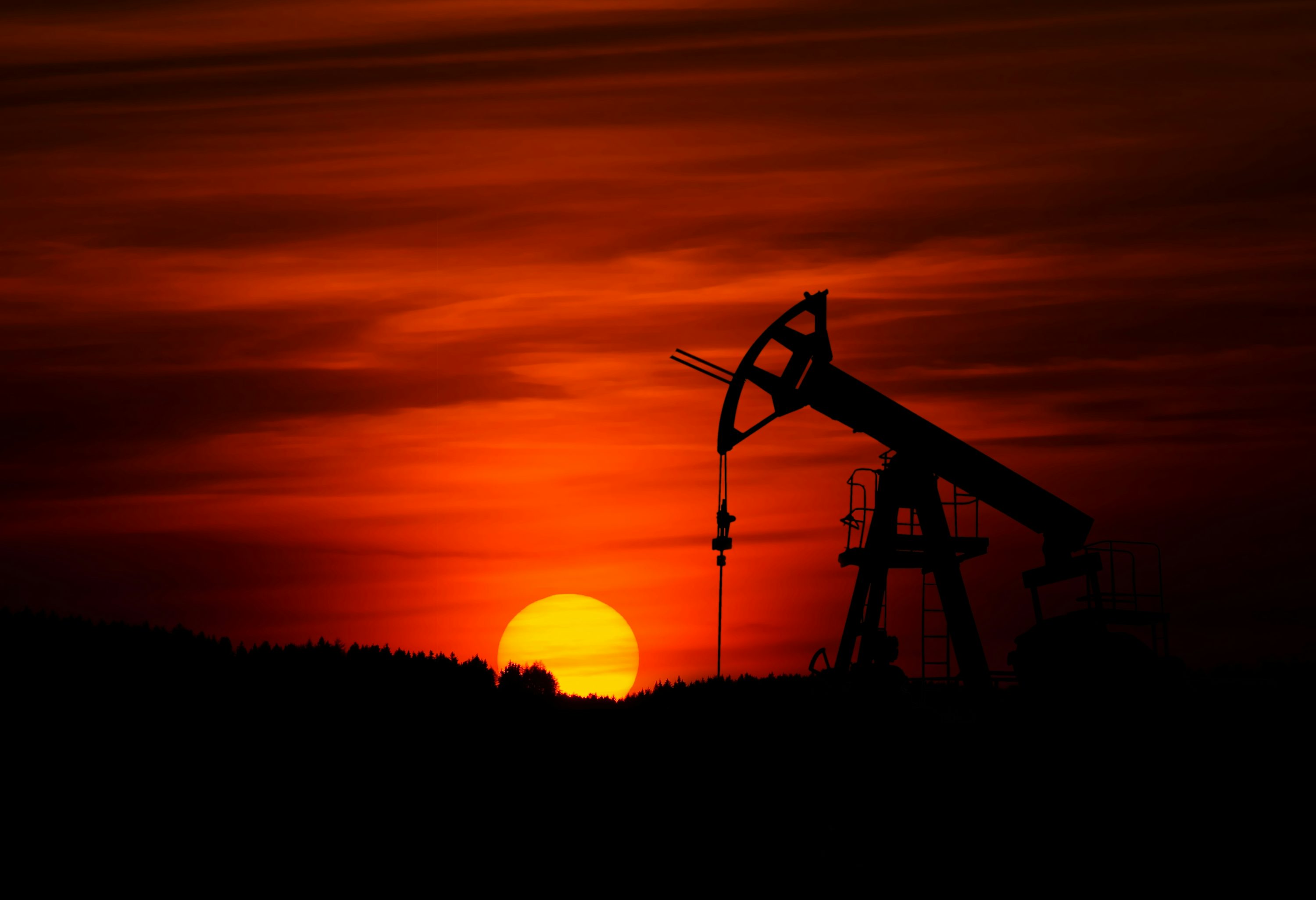 Brent petrol fiyatı varil başına 100 doları aştı