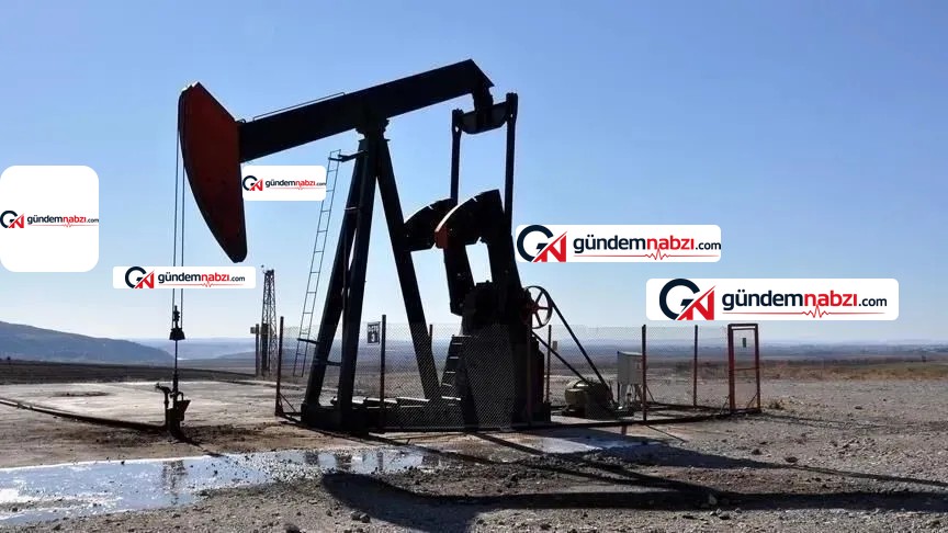 ABD'nin ham petrol stoklarında büyük düşüş