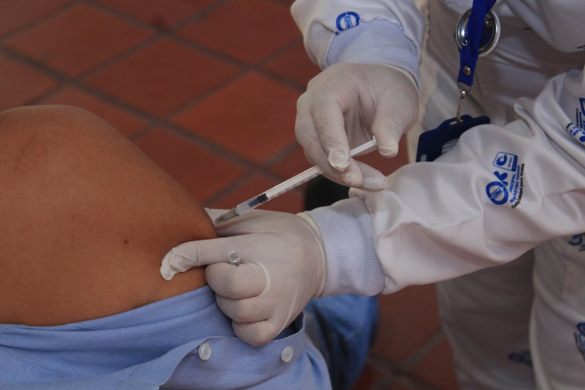 Kongo Demokratik Cumhuriyeti'nde Ebola can kaybı 1405'e yükseldi