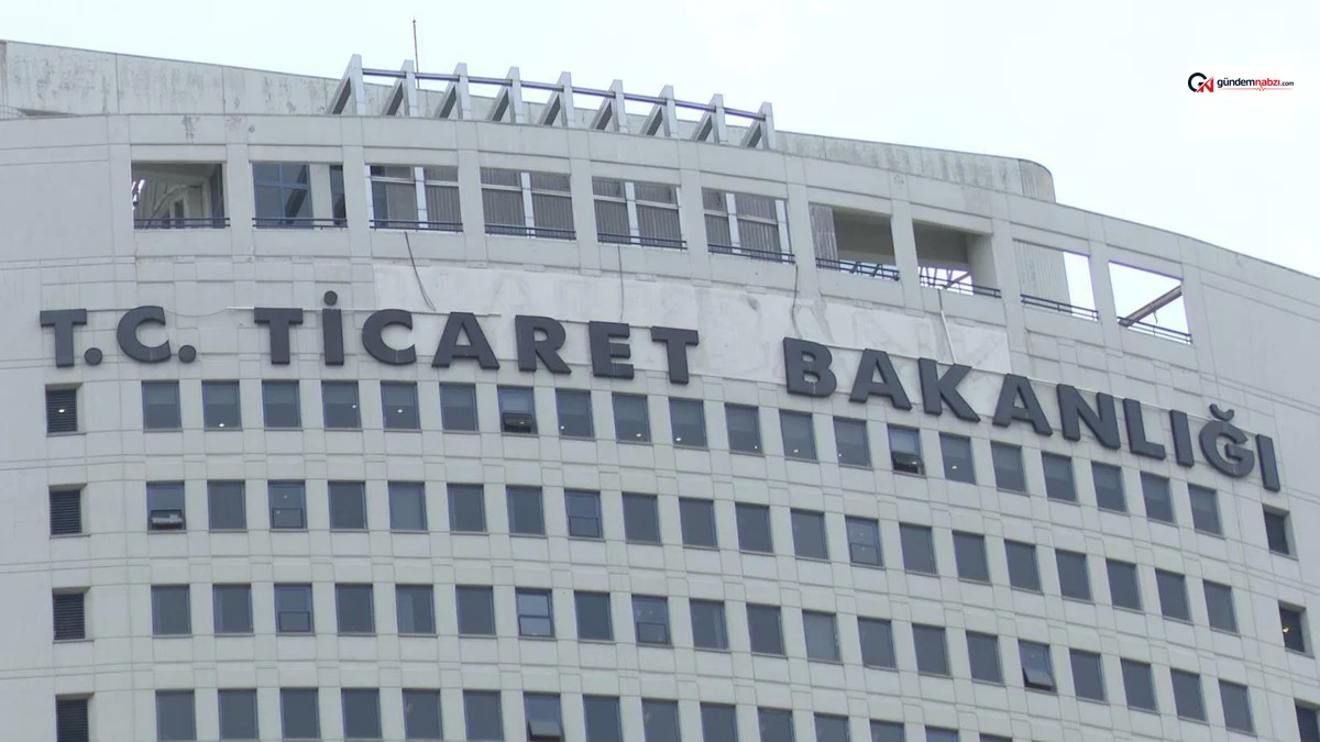 Dereköy gümrük kapısı hafif ticari kargo araçlarına açılıyor