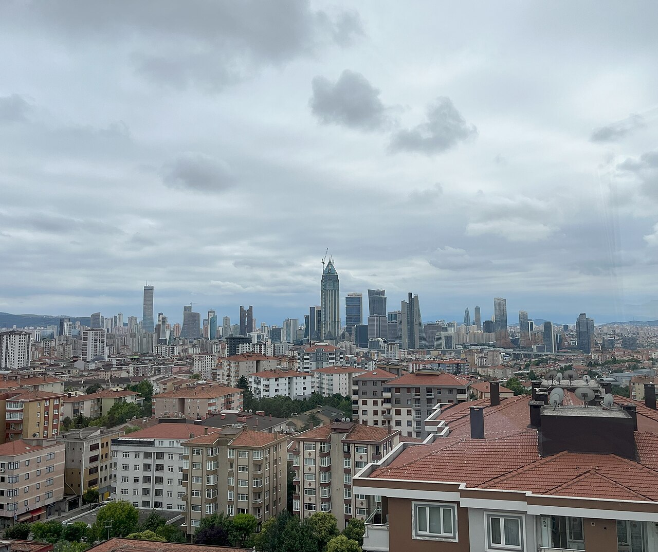 İstanbul'da ikizlerin ölüm ve tutuklulukla sonuçlanan çatışması