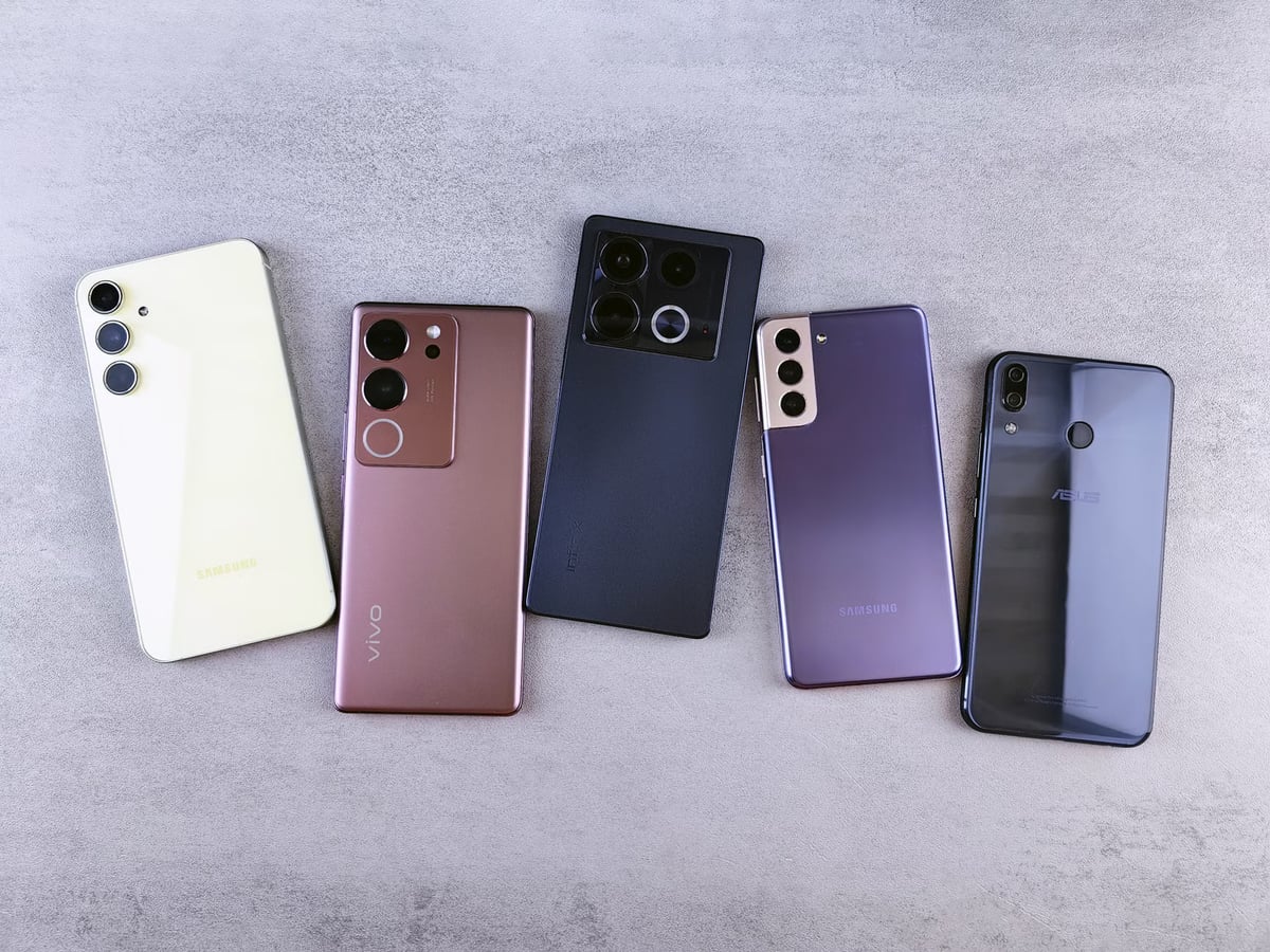 Vivo X300 Ultra Türkiye'de satışa sunuldu