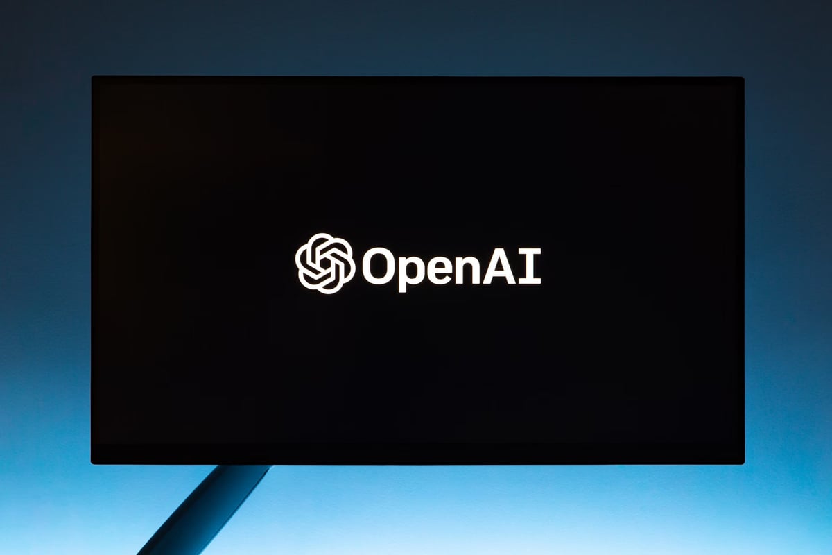 OpenAI, güvenlik ihlali sırasında daha fazla hizmetin etkilendiğini bildirdi