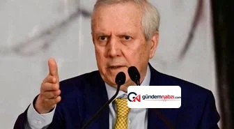 İYİ Parti'den Doruk Madencilik işçilerinin hakları için çağrı
