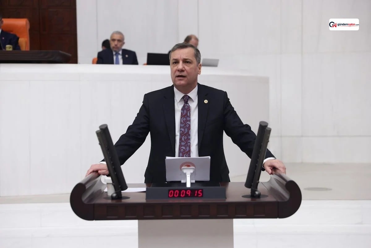 YENİ Parti'nin bağış kampanyasına 48 saatte 182 milyon lira geldi