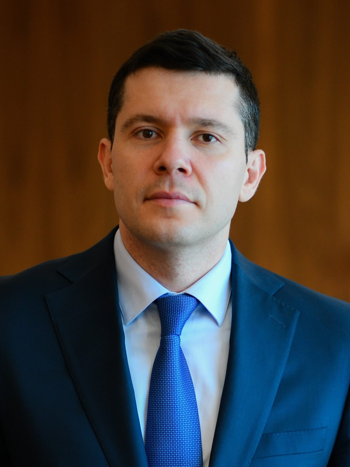 Rusya hava savunma füzesi üretimini katladı