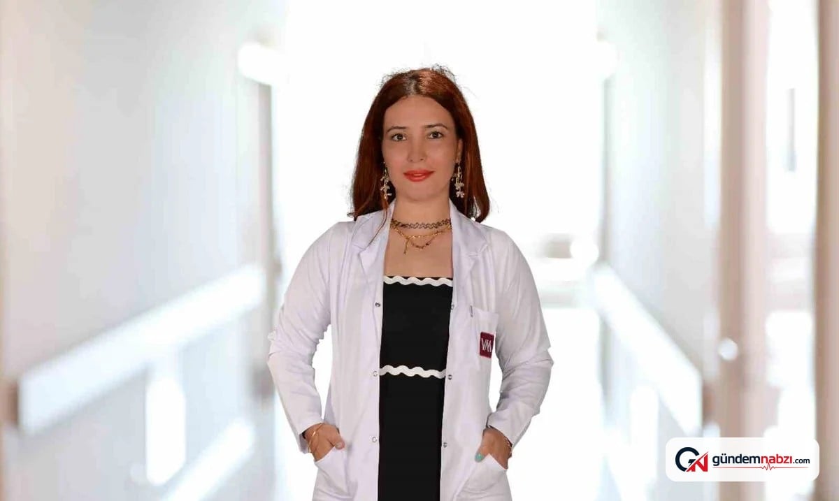Isı çarpması kapalı ortamlarda da oluşabilir