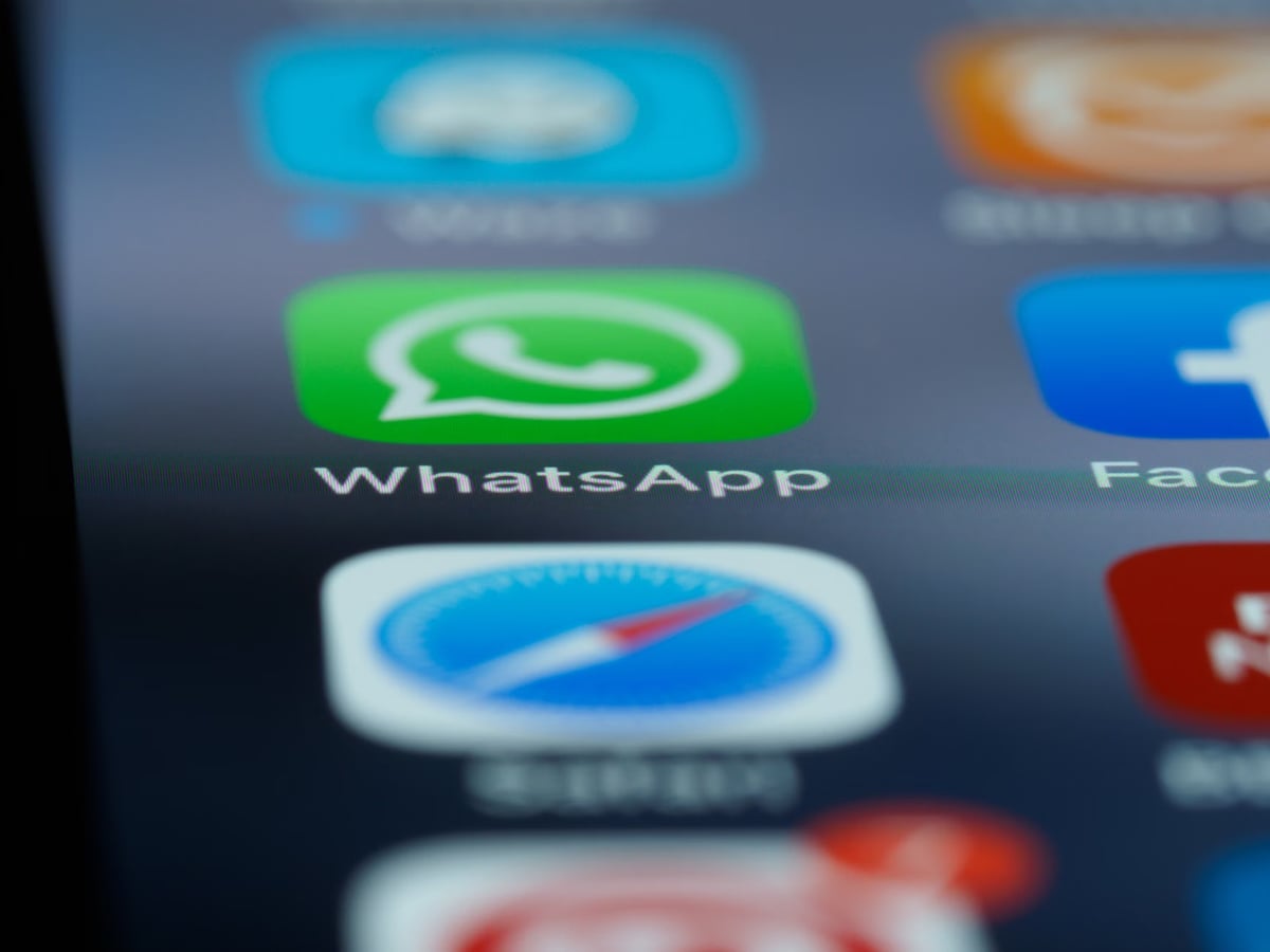 WhatsApp Web için telefonsuz kullanım dönemi başladı