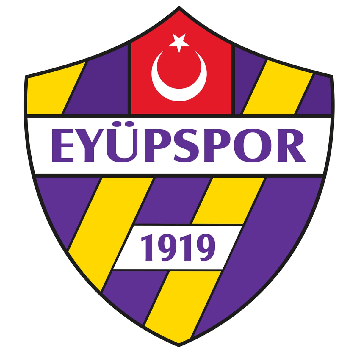 Hamza Akman: Galatasaray altyapısında sorun yok