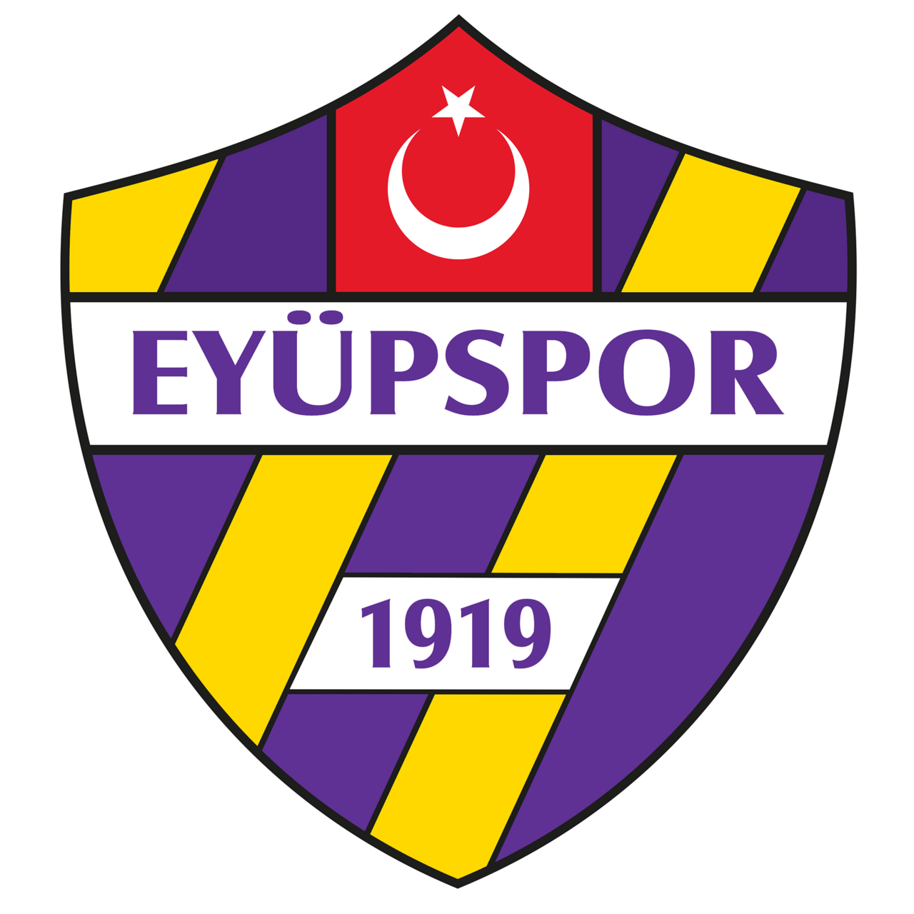 Eyüpspor hariç Murat Özkaya'nın şirketleri iade edildi