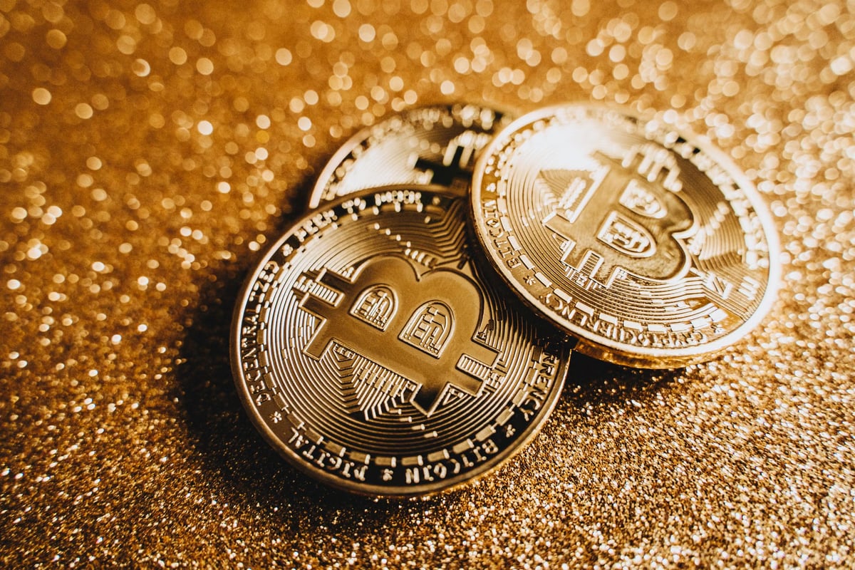 Rusya merkez bankası kripto işlemleri için kurallar hazırladı
