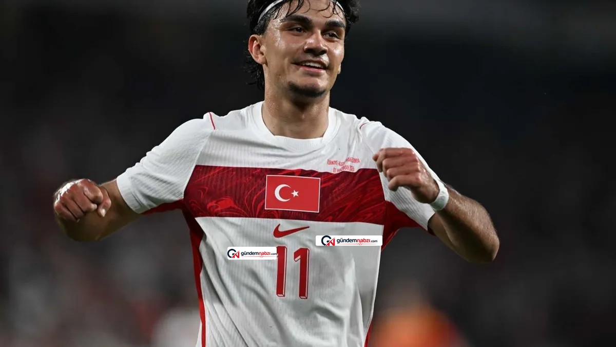 Galatasaray'dan Can Uzun transferi için yeni formül