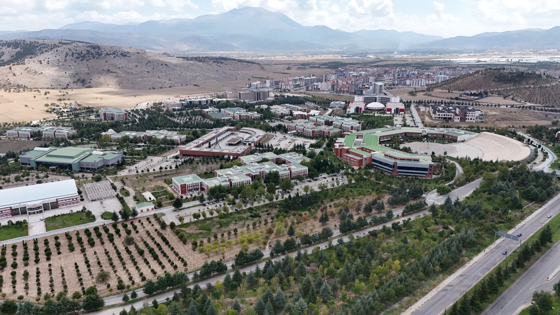 Sakarya Üniversitesi Taban Puanları 2026 Açıklandı