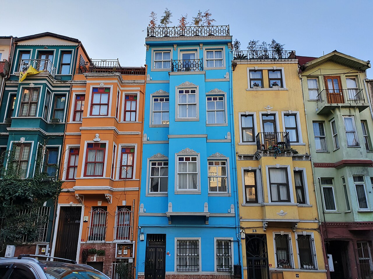 Balat'ta 129 yıllık akide şekeri geleneği yaşatılıyor