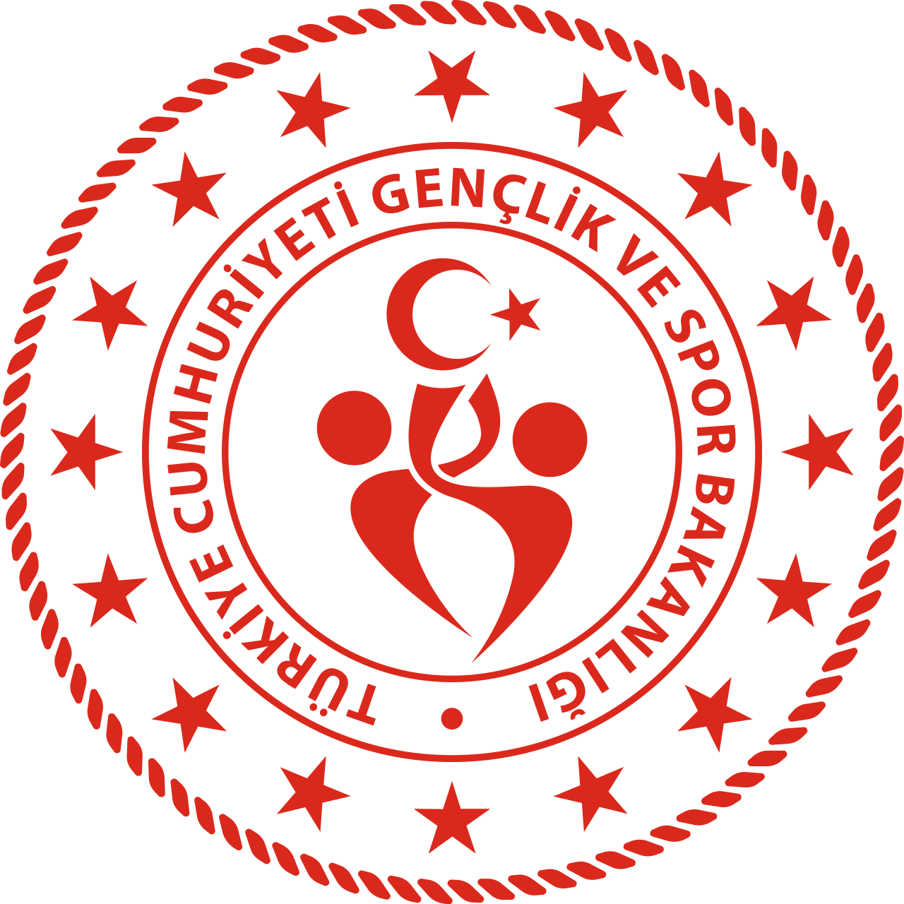 KYK Yurdundaki hijyen ve barınma sorunları Meclis'e taşındı
