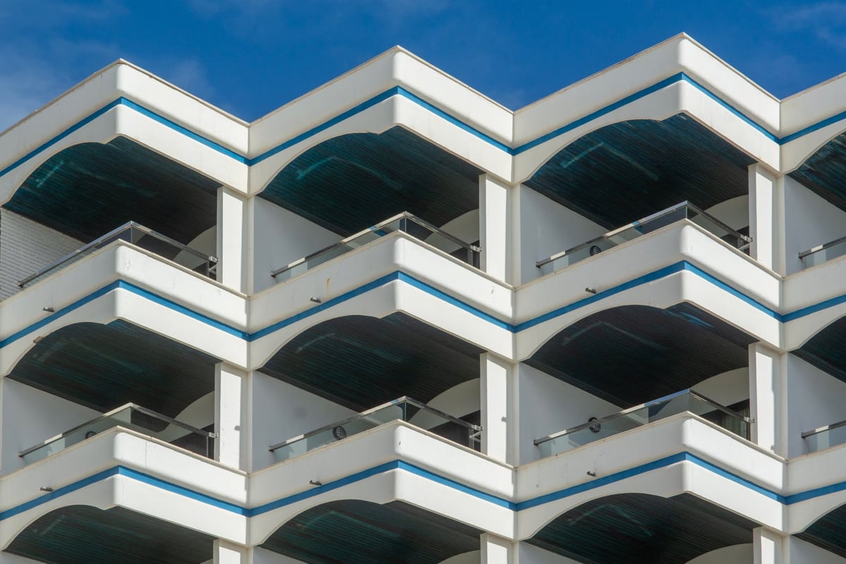 Mercure Hotels, Türkiye'de 6 yeni otel açacak