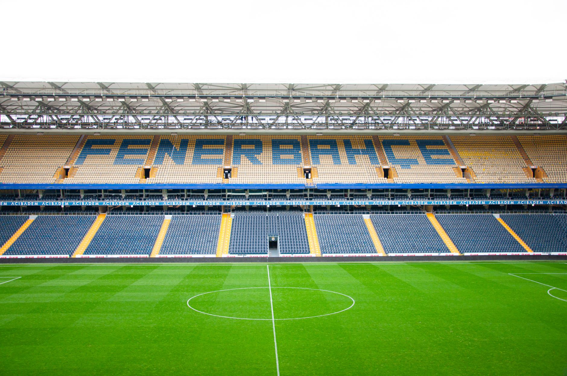 İsmail Kartal, yabancı kuralının değişimini istiyor