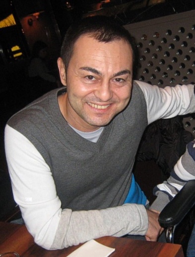 Serdar Ortaç'ın Müzik Kariyeri ve Son Gelişmeler