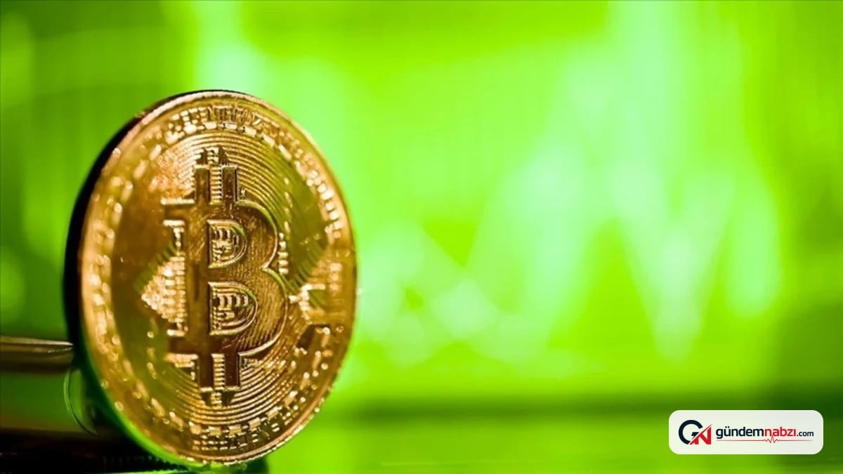 Kripto para piyasası yılın ikinci yarısına hızlı girdi