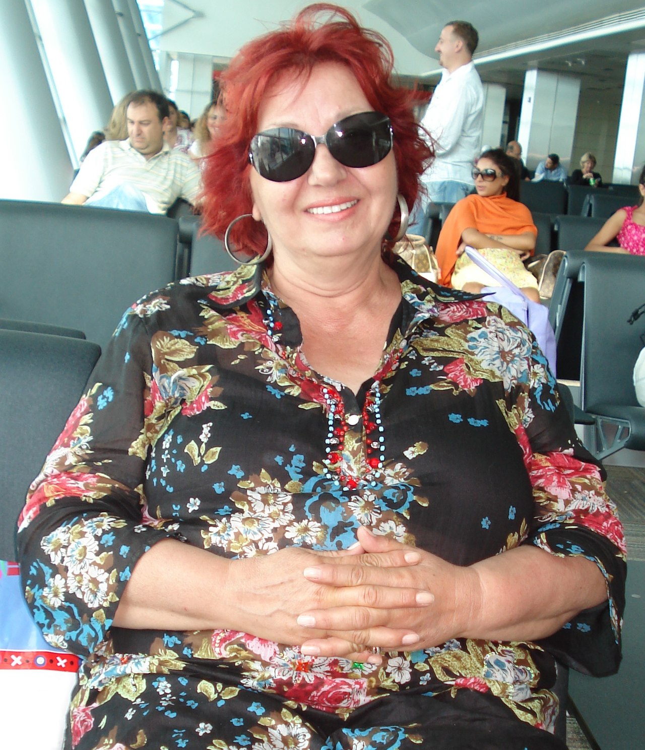 Güven Hokna ve Ekranların Tanınan İsimlerinin Büyük Değişimi