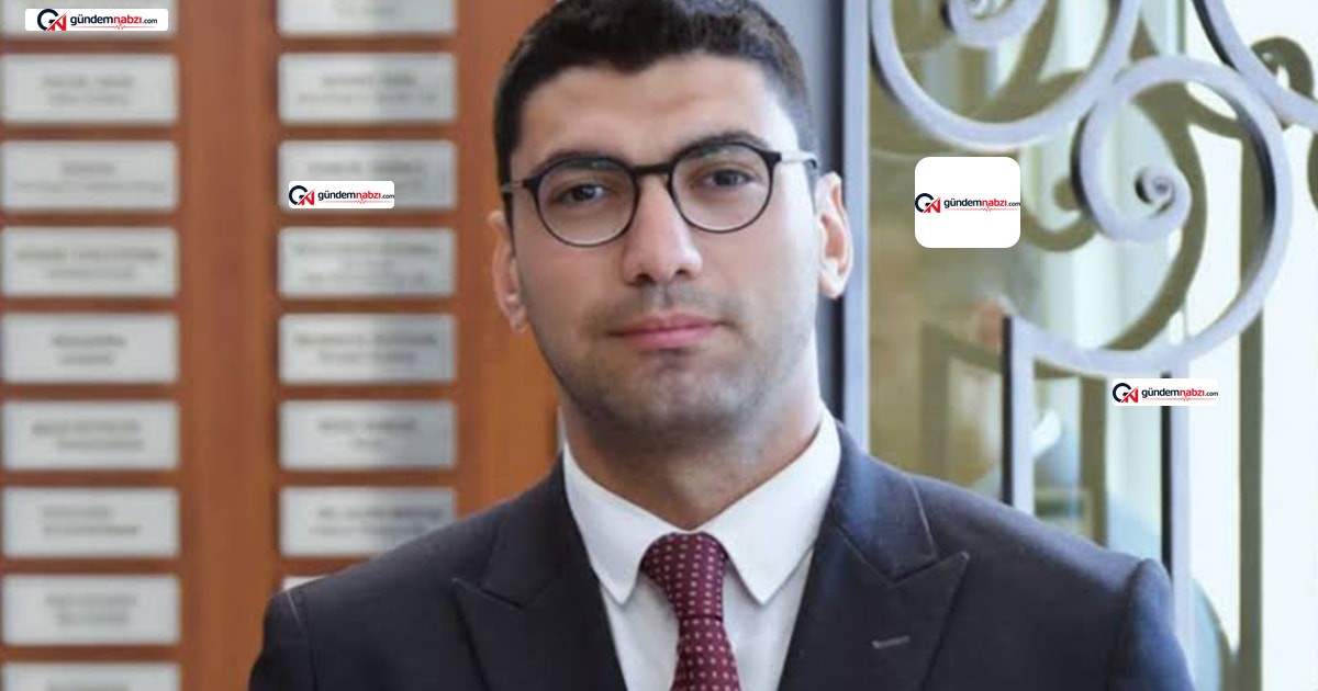 CHP rozet töreni haberi nedeniyle dört gazeteci ifade verdi