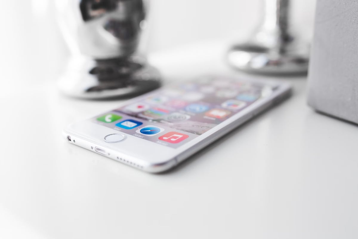 Apple iOS 26.6 güncellemesini yayınladı