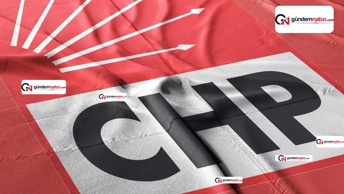 CHP'de kurultay tartışmaları sürerken 4 aday ismi öne çıkıyor
