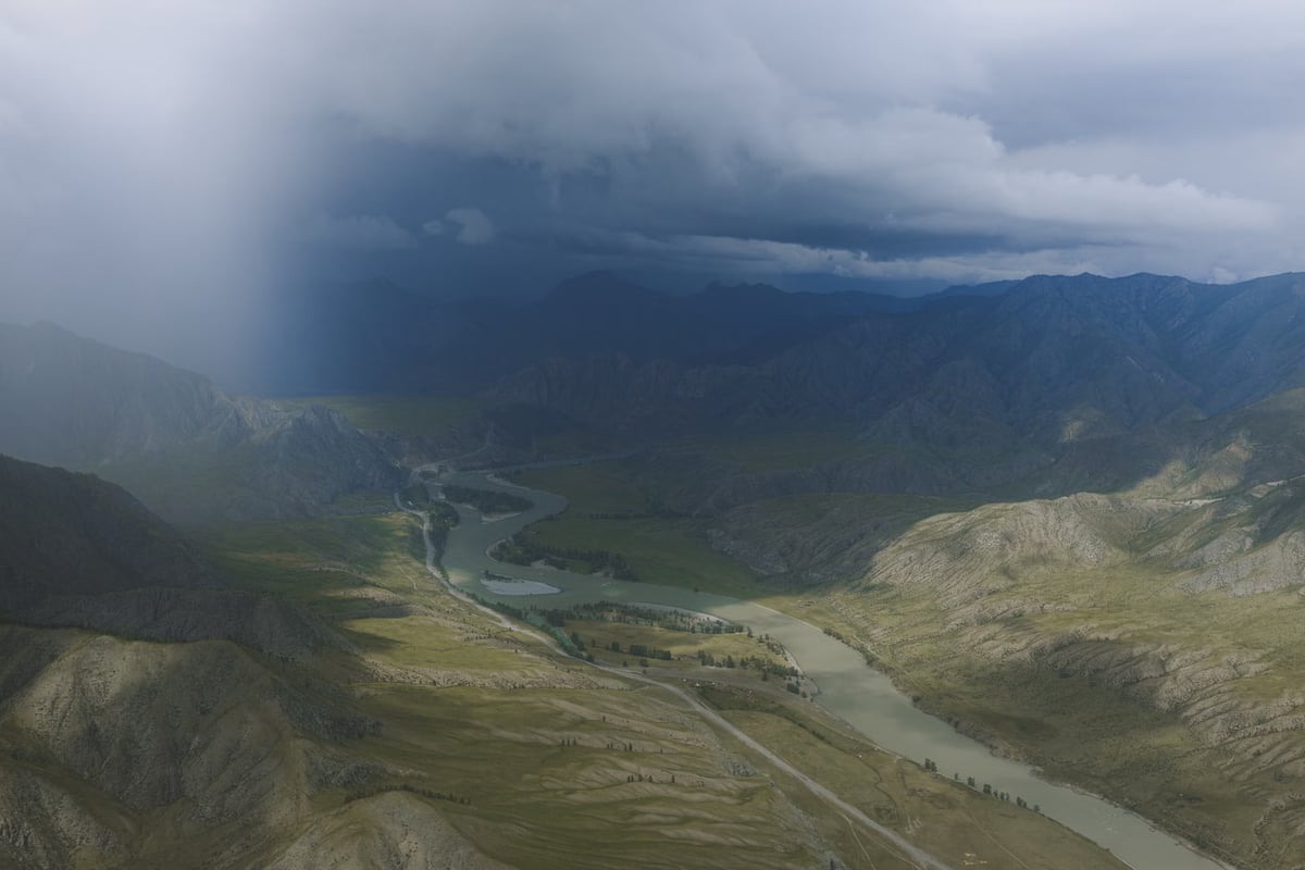 Kazakistan, Rusya'nın Bağımsız Devletler Topluluğu'ndaki Önemli Ortağıdır