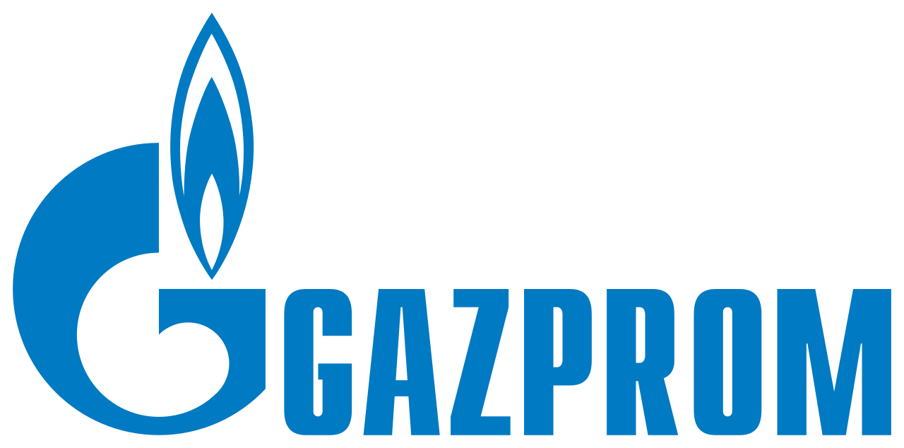 Gazprom: Orta Doğu'daki kriz helyum talebini artırdı