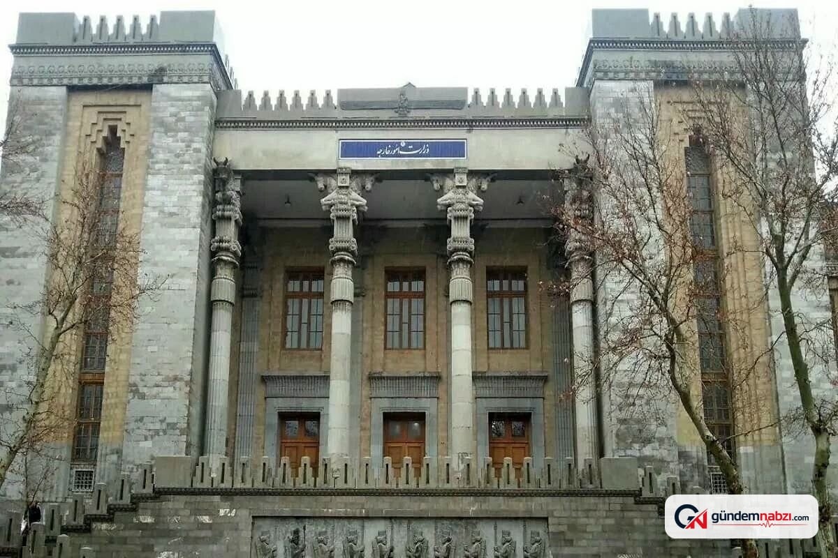 Irak'tan güvenlik planı kararı