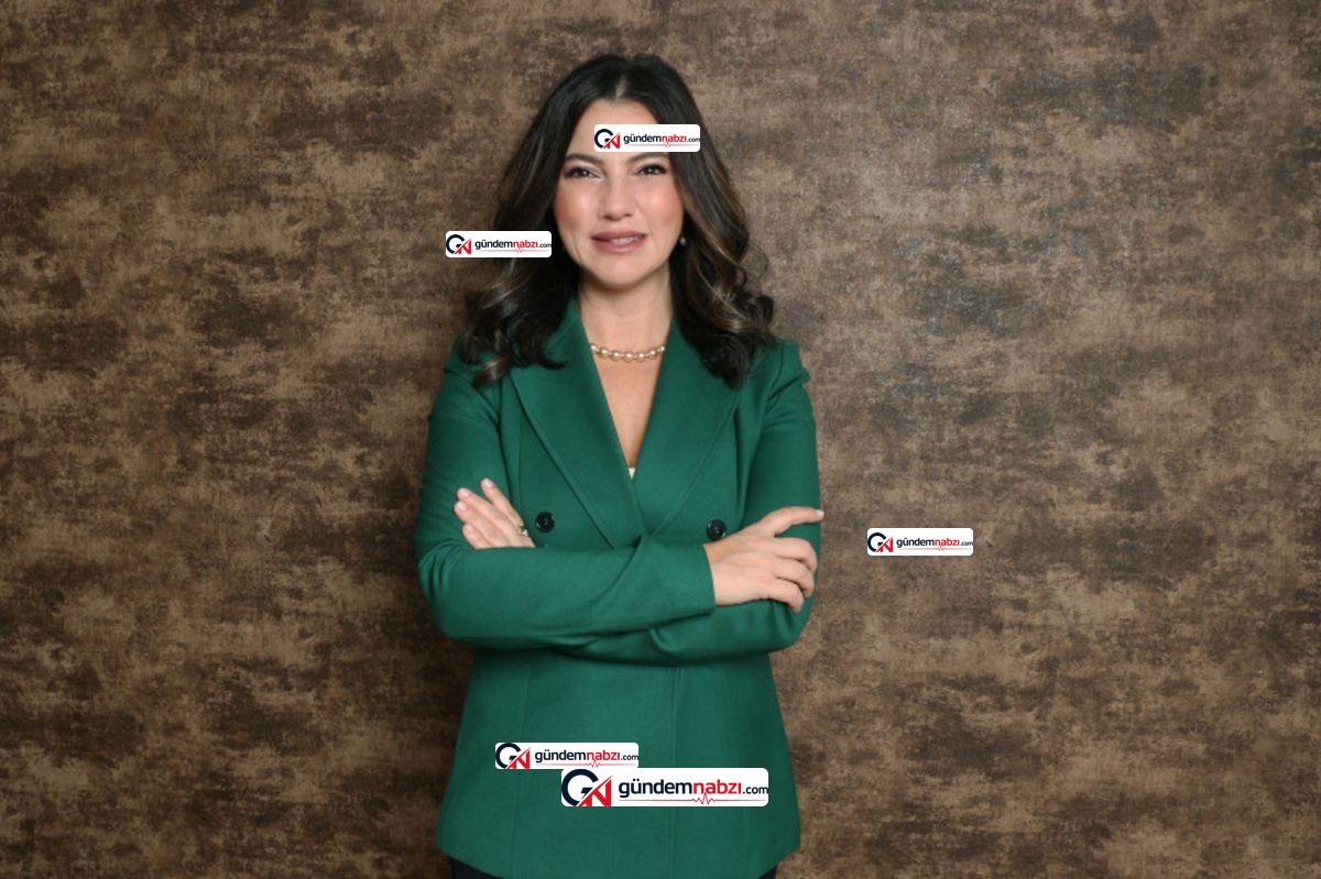 Fransa'dan 300 bin avro yatırımla oturum ve vatandaşlık imkanı
