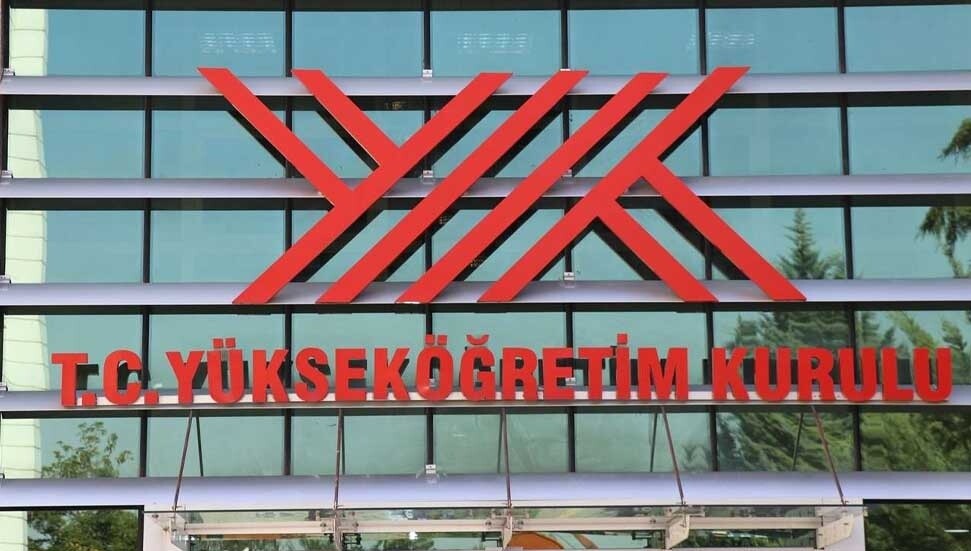 Yapay zekâ programları 171 üniversitede 785’e ulaştı