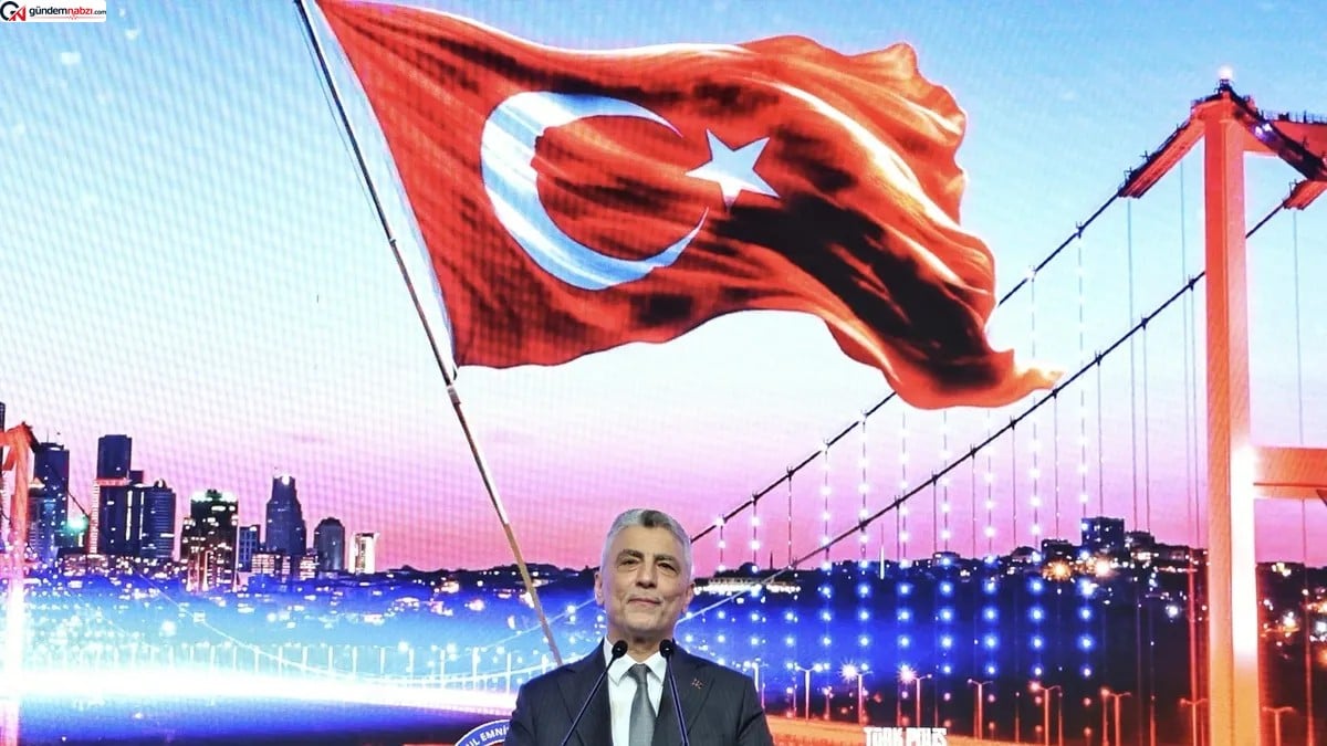 Haziranda ihracat 24,9 milyar dolara ulaştı