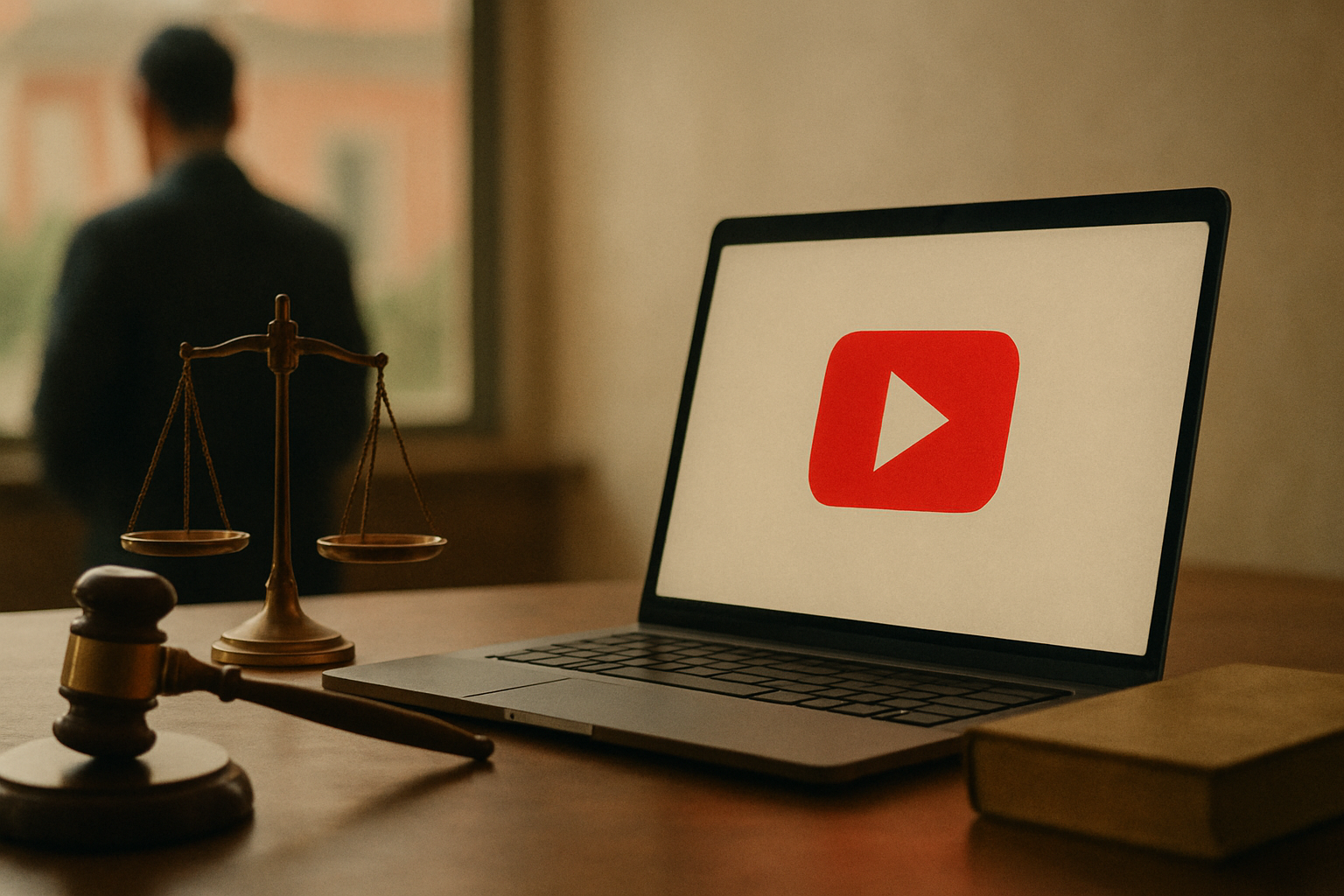 Ensonhaber Medya'nın Telif Hakları