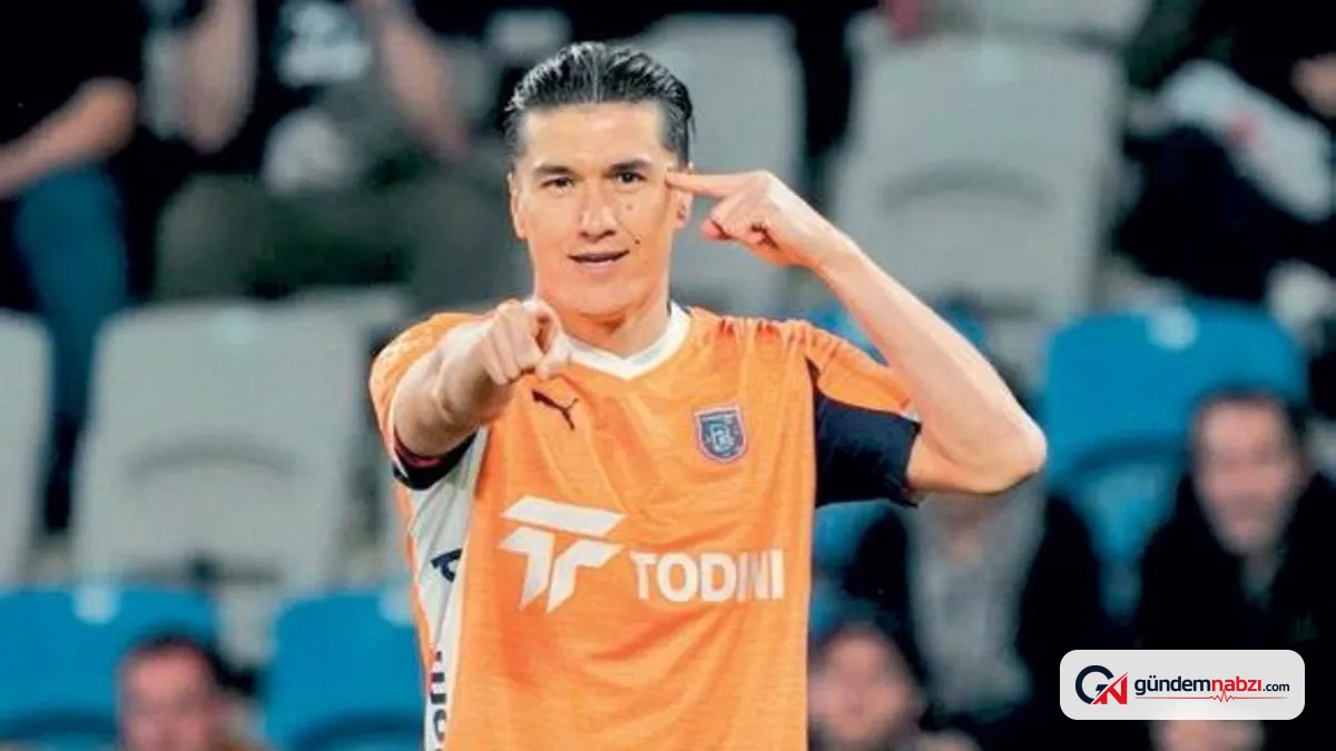Trabzonspor'un gündemindeki Eldor Shomurodov için transfer şartları değerlendiriliyor