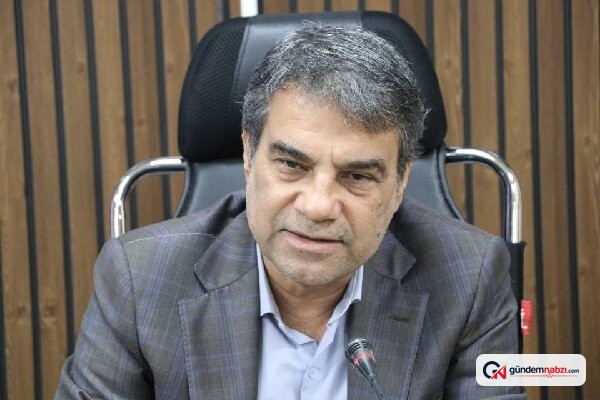 Hormozgan'da patlama iddiaları yalanlandı
