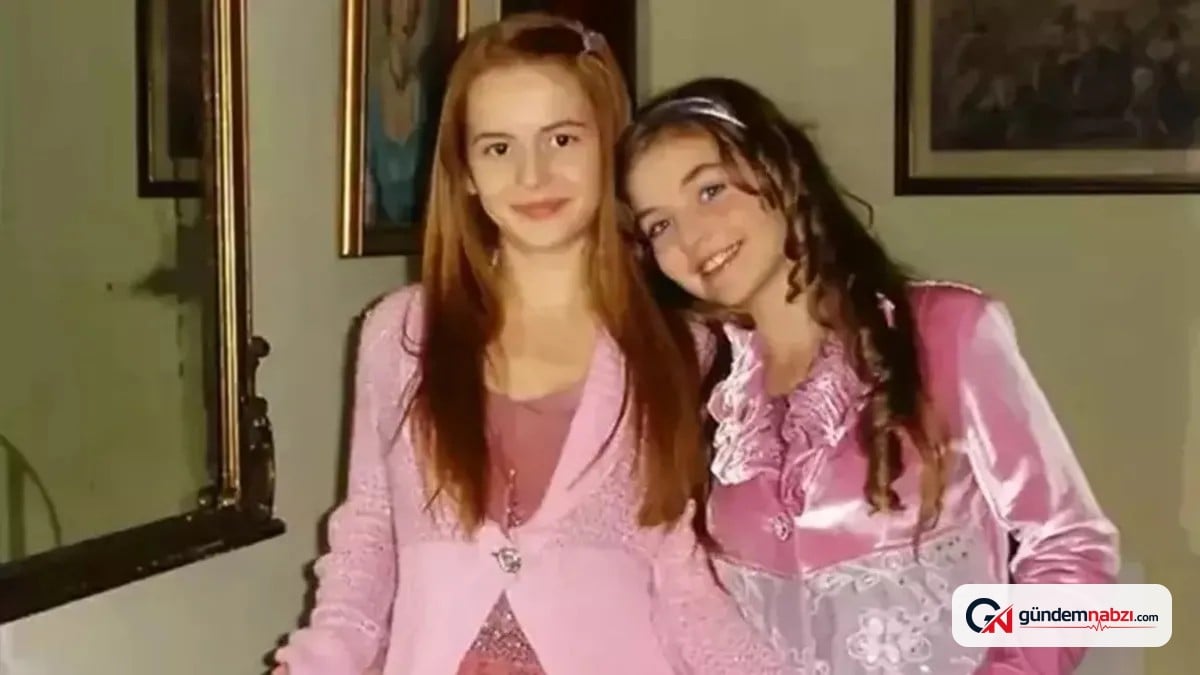 Gizem Güven'den Cansu Demirci açıklaması