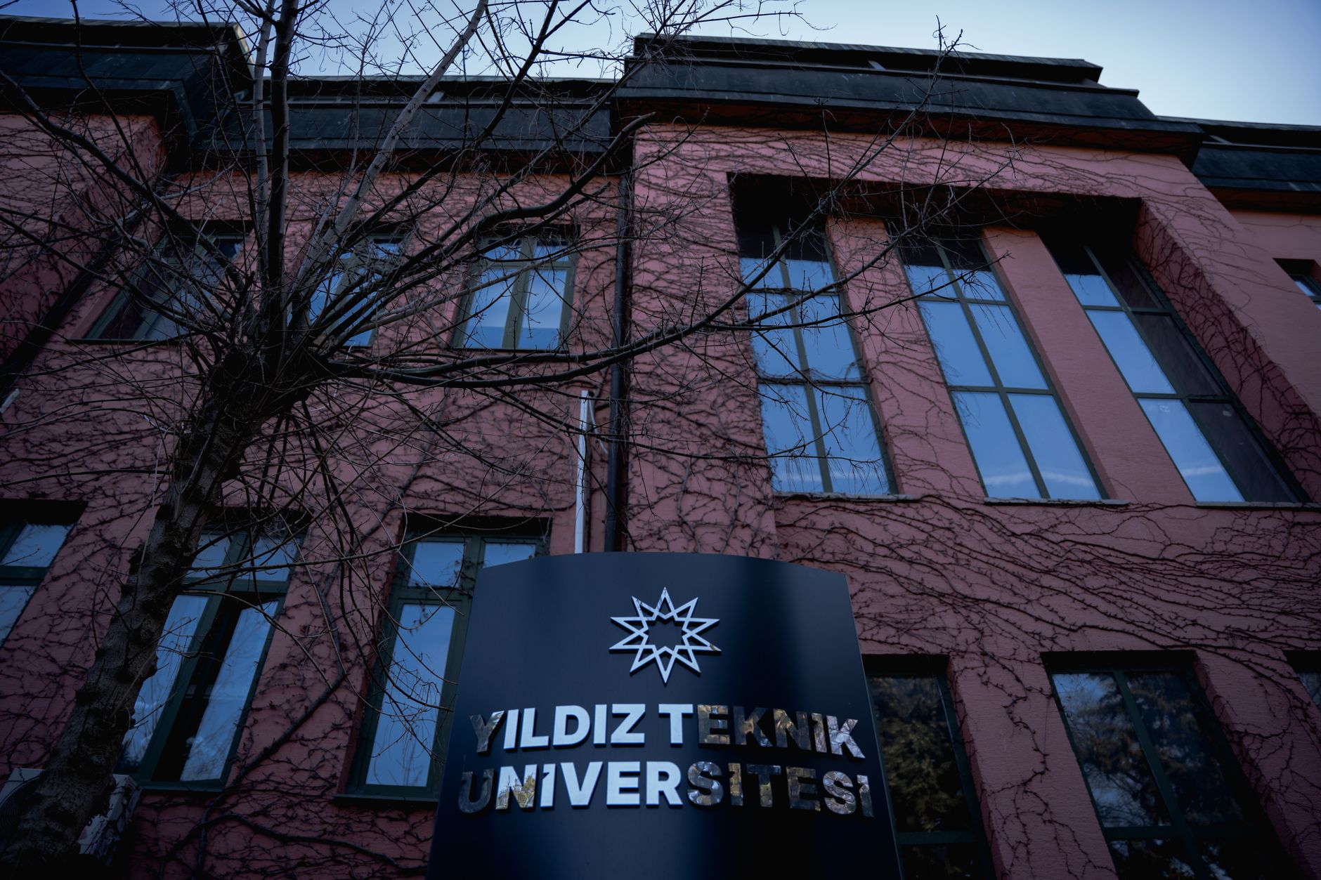 Eğitimde Gelişmeler: YKS, Yeni Programlar ve PMYO Duyuruları