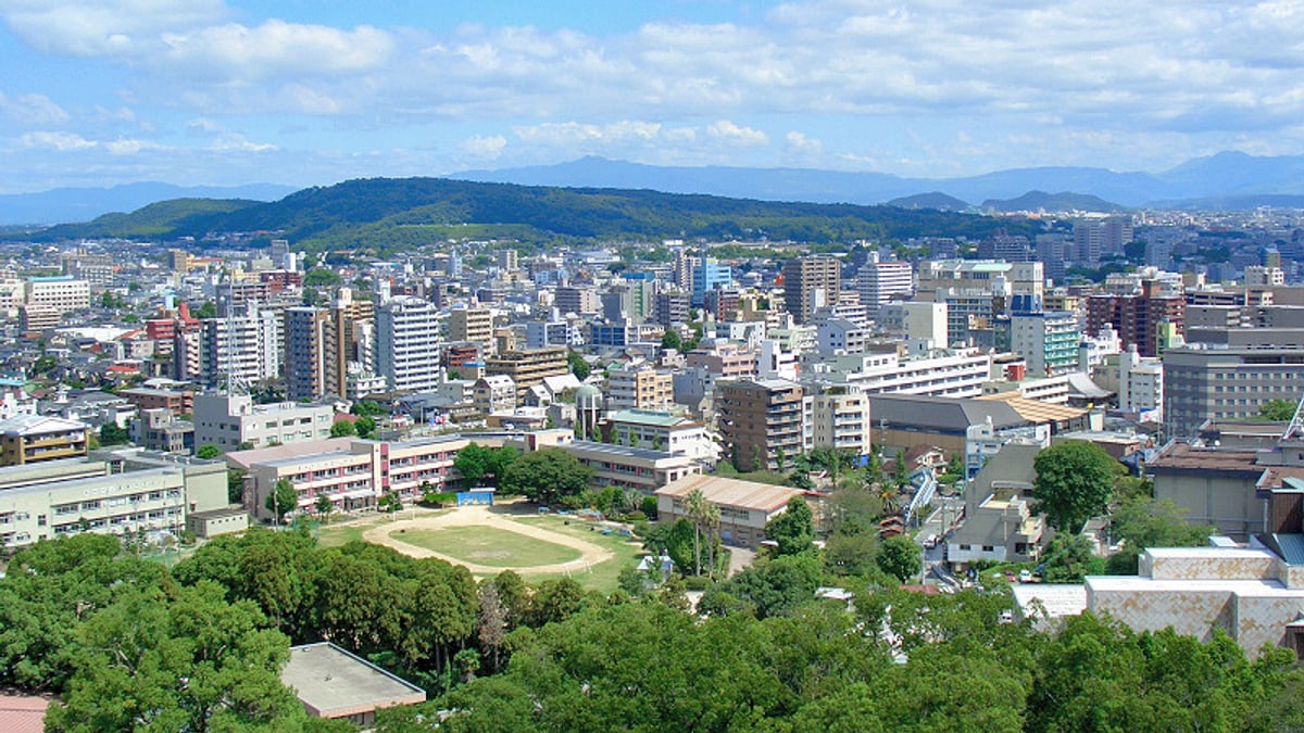 Japonya'daki depremde can kaybı 28'e çıktı