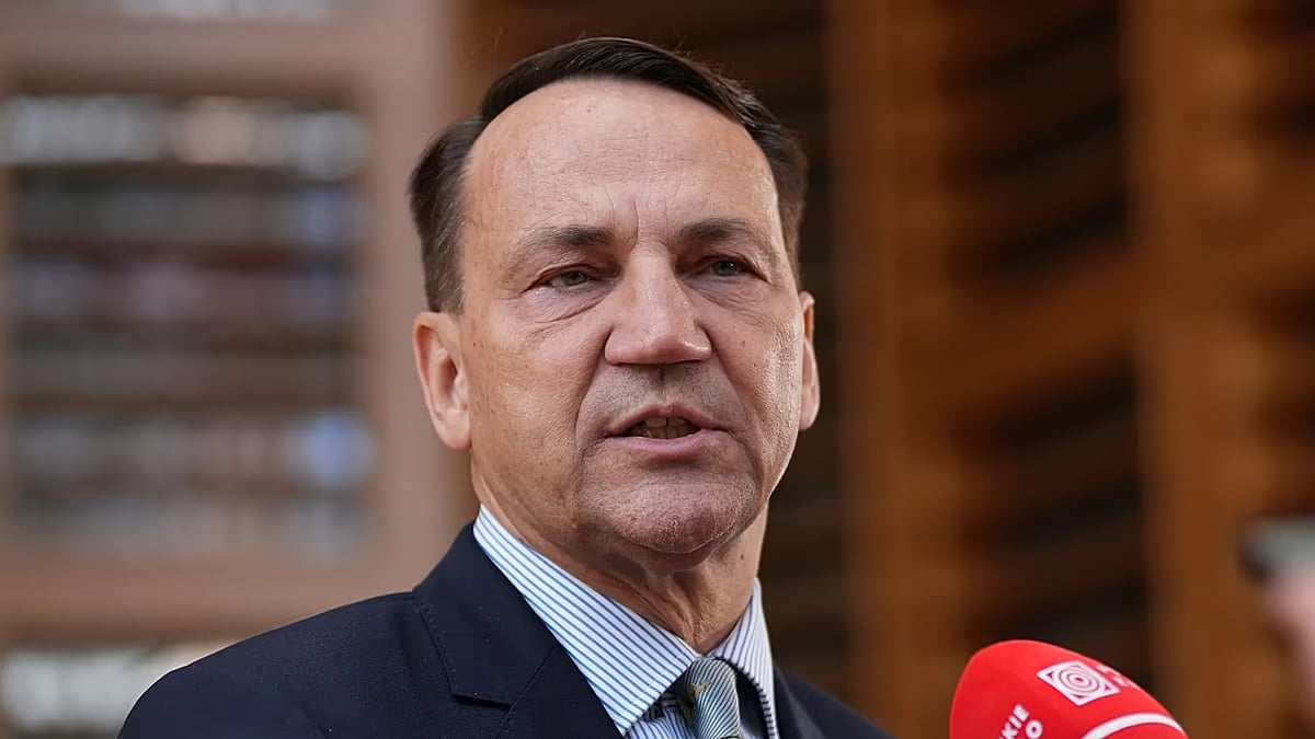 Polonya: Belarus'un terör tehdidi uyarısı inceleniyor