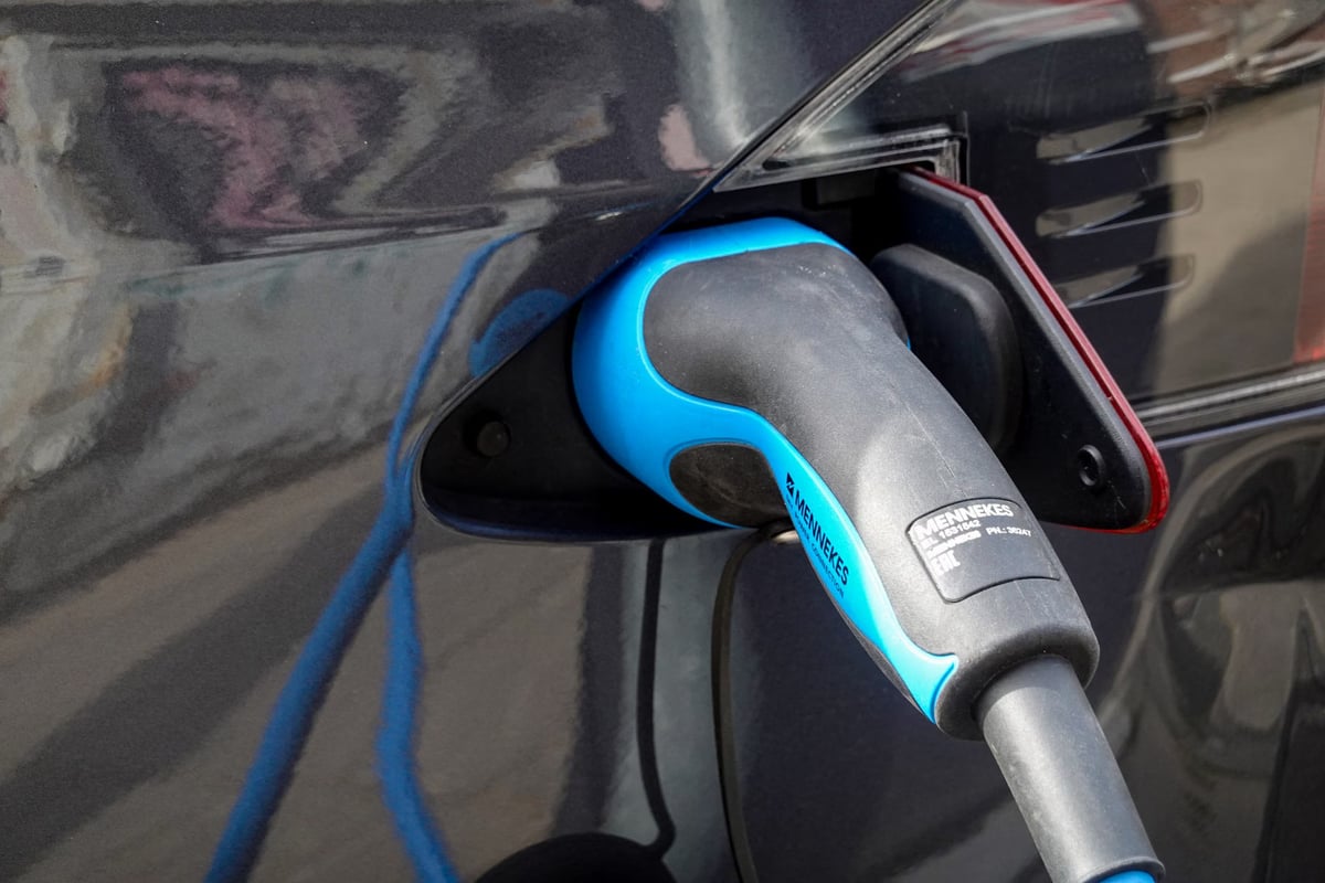 Suzuki Across plug-in hibrit Türkiye'de satışa sunuldu