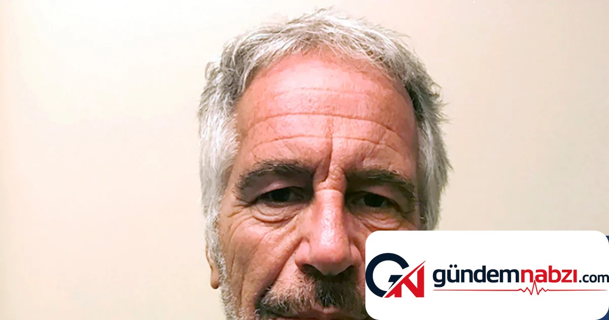 ABD'deki sanat okulunda Jeffrey Epstein soruşturması