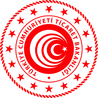 Ticaret Bakanlığı'ndan PUTİ badminton seti için toplatma kararı
