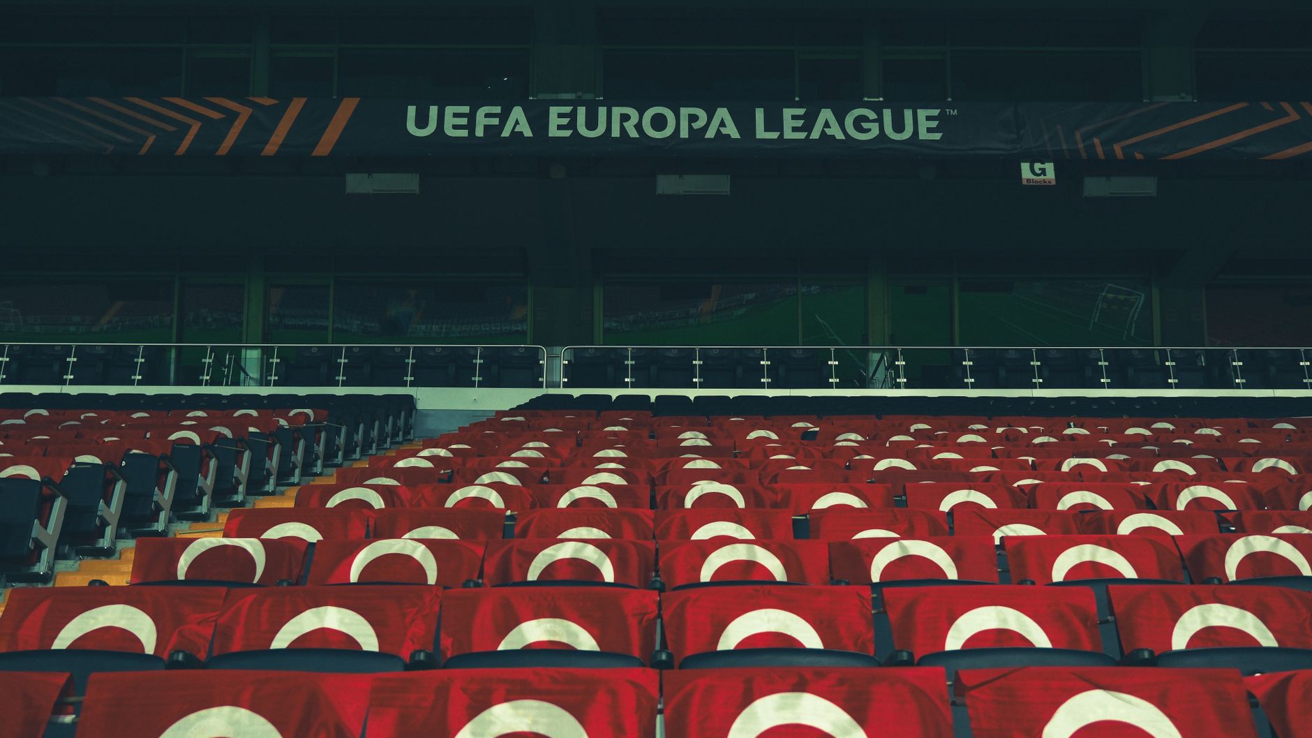 Türkiye'nin UEFA ülke puanı sıralaması güncellendi