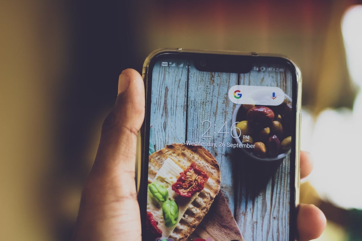 Google, Pixel 11'in fiyat artışını doğruladı
