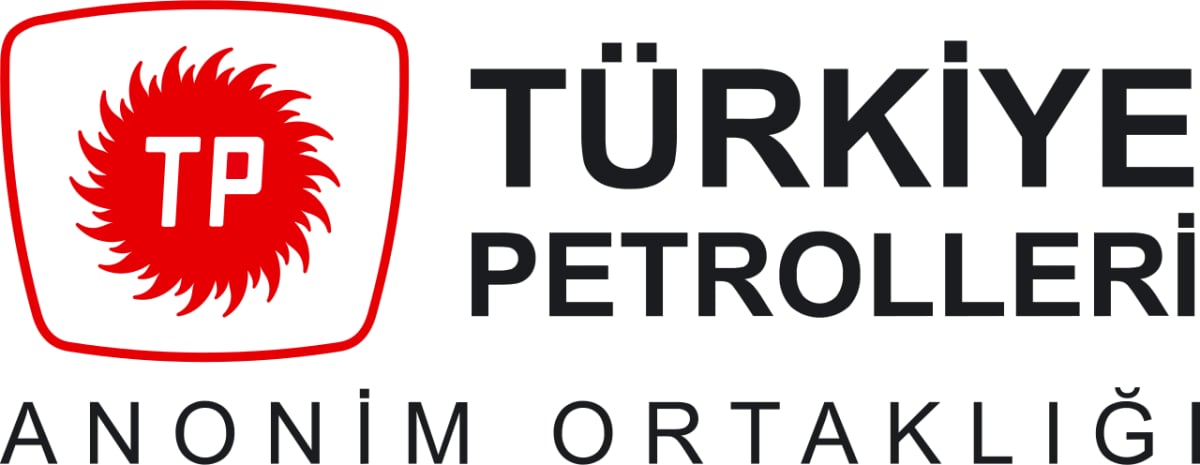 TPAO'dan uluslararası hamle: 500 bin varil hedefine doğru