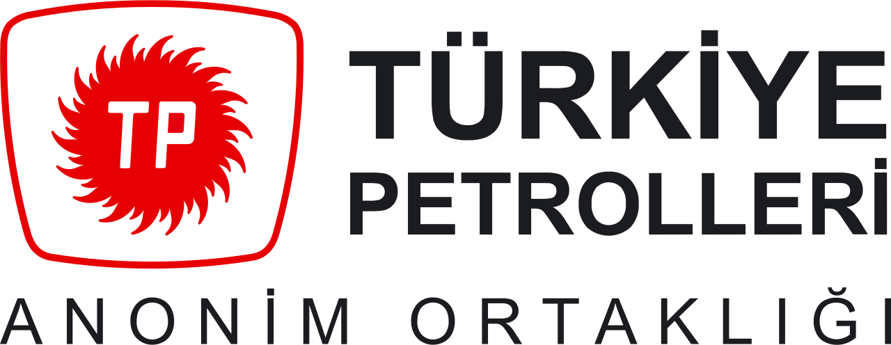 Kerkük petrol anlaşmasıyla Türkiye'nin enerjideki konumu güçleniyor