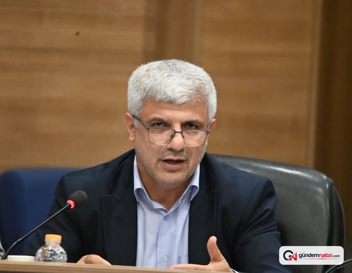 Ramiro'daki madencilerin talepleri ve üretim engelleri çözülüyor