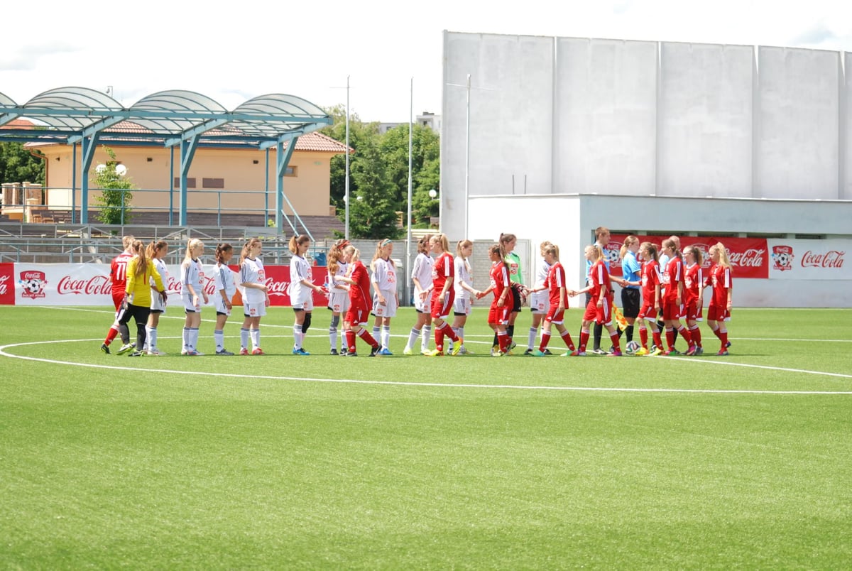ABB FOMGET kadrosunu 3 futbolcuyla güçlendirdi