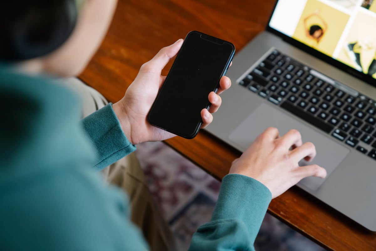 İnternet tarayıcılarındaki şifre kaydetme özelliği risk taşıyor